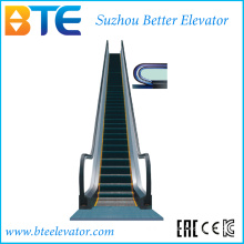 Ce Vvvf Slim 30 Escalator From China